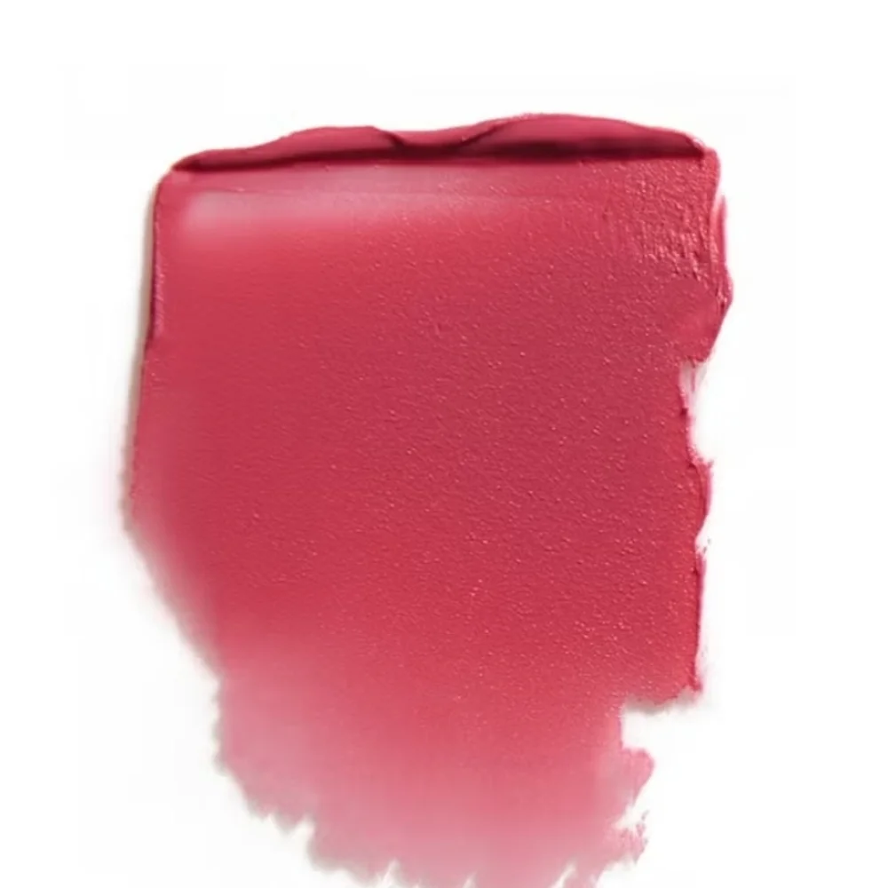 🌺Perricone MD No Makeup Blush Balm Blush Stick